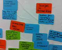 Slide 229