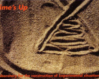 Slide 192