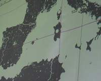 Slide 160