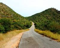 Slide 48