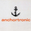 Anchortronic 5.1 - Nostalgia