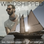 Windshipped: Sail Freight comes to the 21st century