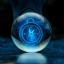 Crystal_Generated
