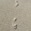 Sandspuren02