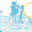 Invitation to CCC26