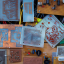 PCB - Design Workshop